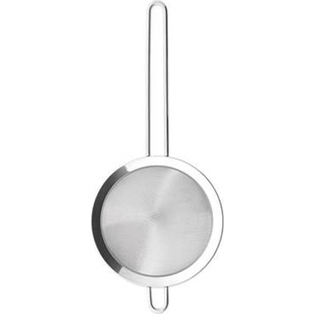 Brabantia Profile konformad sil 12.5 cm Brilliant steel