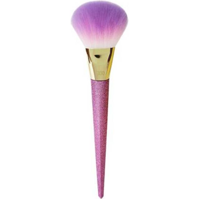 Real Techniques Brush Crush-puder