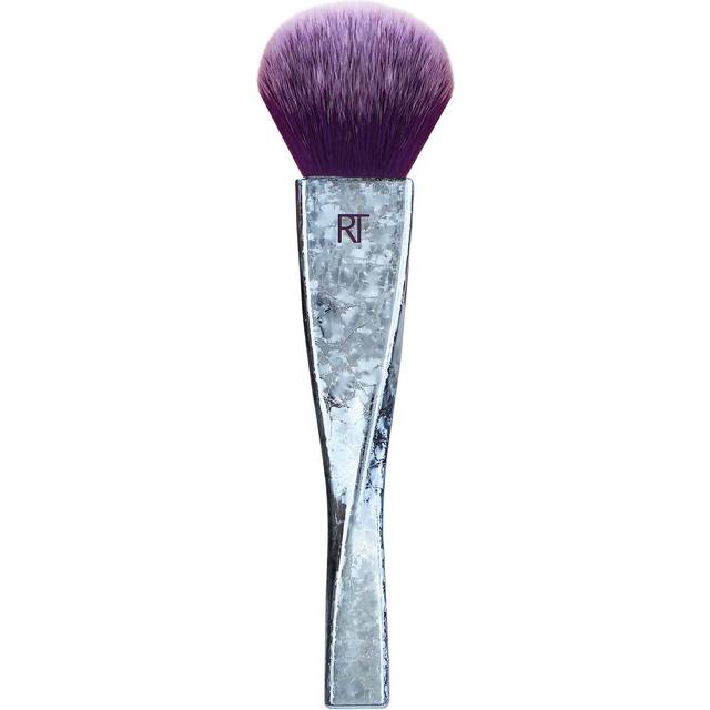 Real Techniques Brush Crush 300 Powder