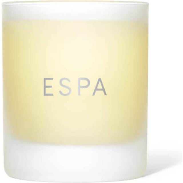 ESPA Restorative Candle 200g