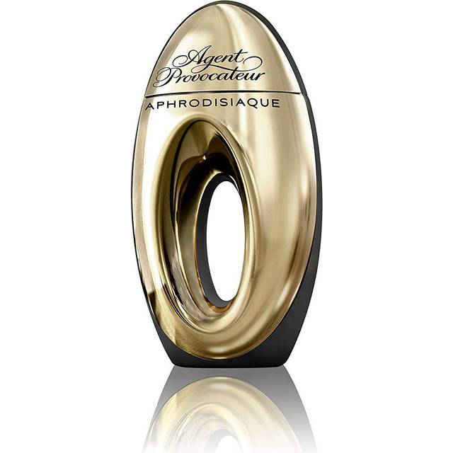 Agent Provocateur Aphrodisiaque 80ml EDP Spray