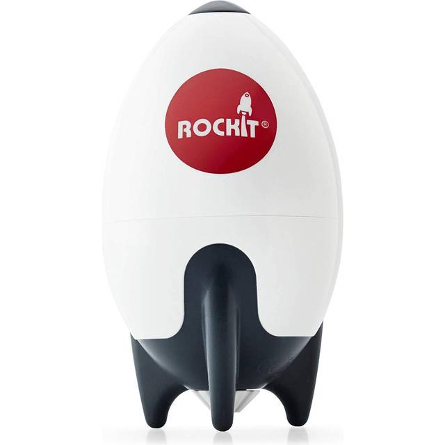 Rockit Baby Rocker 7 stores find the best price now