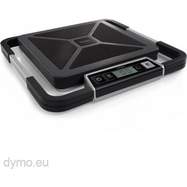 Dymo S50 fraktvåg, 50 kg S100