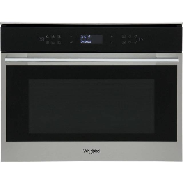 Whirlpool - W7 MW461 - lager i Stockholm