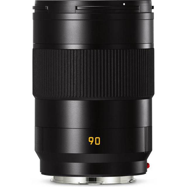 Leica 90mm f2 APO-Summicron-SL Asph Lens