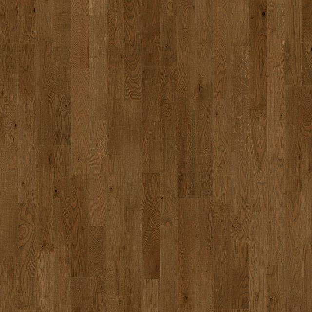 Tarkett Shade Trägolv Ek Italian Brown Duoplank, 2,66 m² per paket