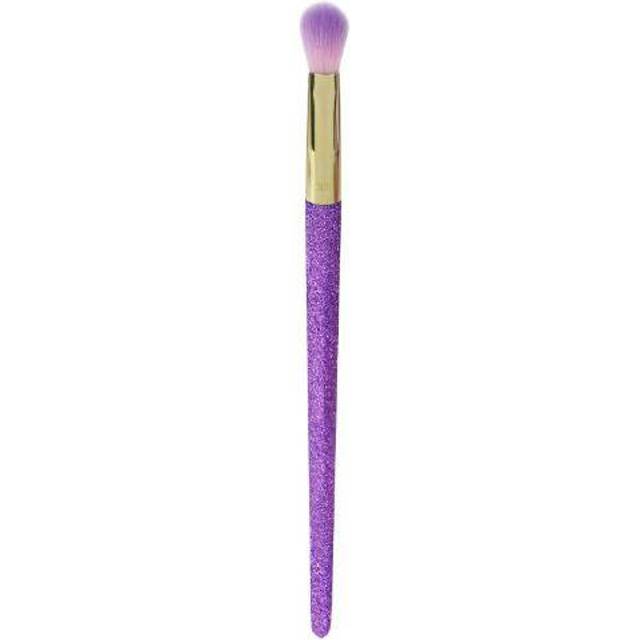 Real Techniques Brush Crush &#xF6;gonskuggspensel