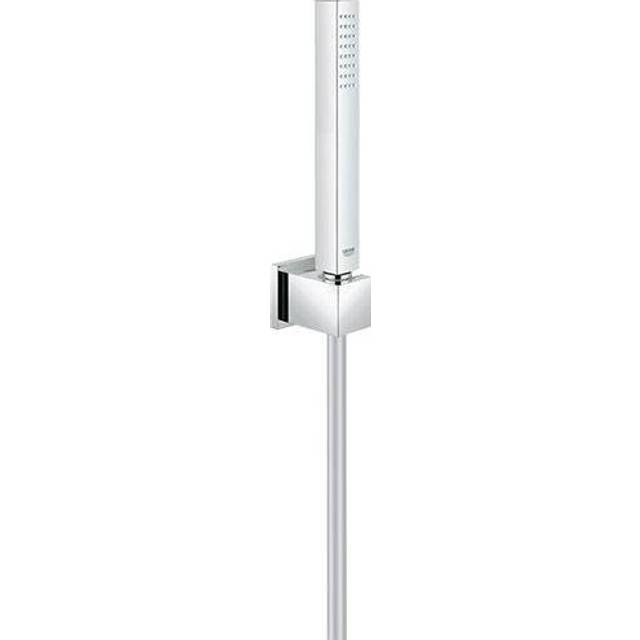 Grohe Euphoria Cube Stick Wall Holder Set 1 Spray 27702000
