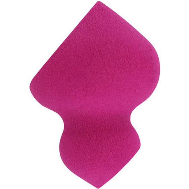 Rt 2 X Miracle Sponges & 2 Stands Ref 01490
