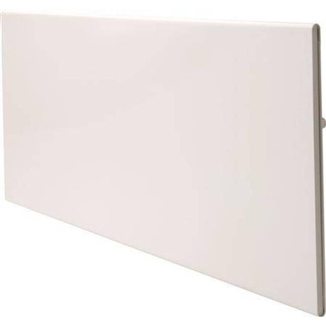 Adax Neo H14WT Elradiator 1400W, 1094 mm, Wi-fi 400 V, vit