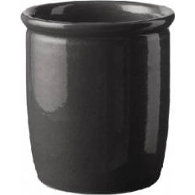 Syltkruka 1 liter, terracotta - Terracotta (1 liter)