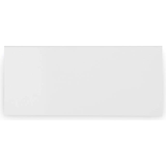 Element Adax Neo H WT WiFi 400V Vit 565 mm 400 W (565 mm)