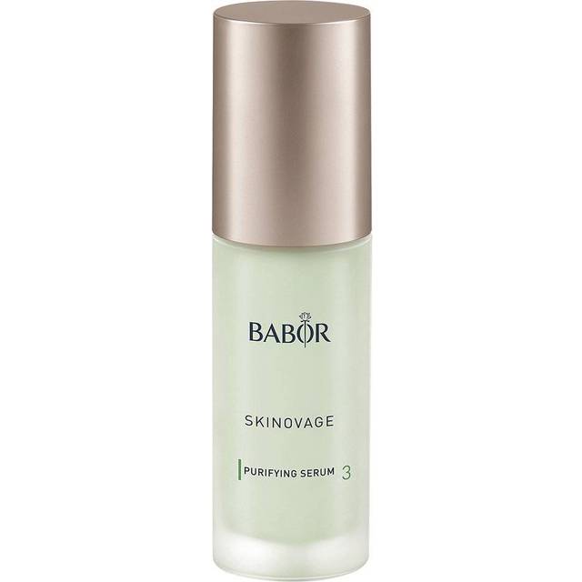 Babor Skinovage Purifying Serum 30ml (30 ml)