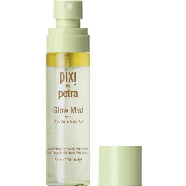 Pixi Glow Mist Spray (80ml)