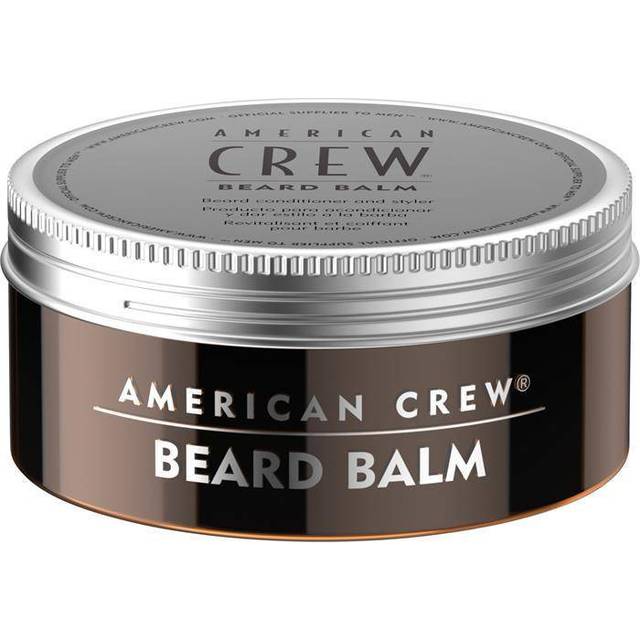American Crew Crew Beard Balm 60 Gr