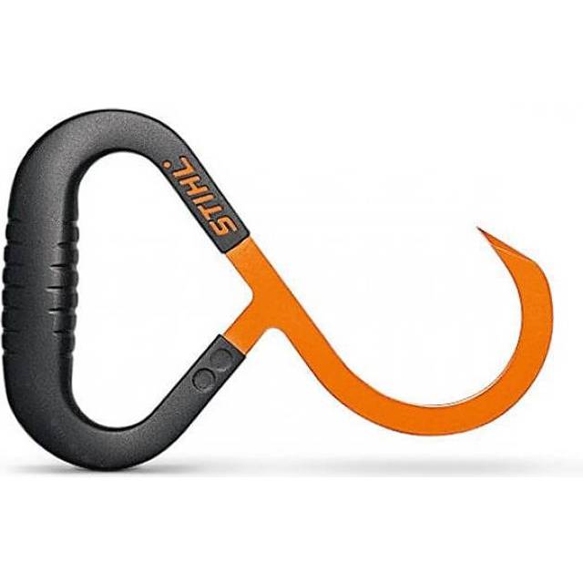 STIHL Lyftkrok med plasthandtag FZ 10