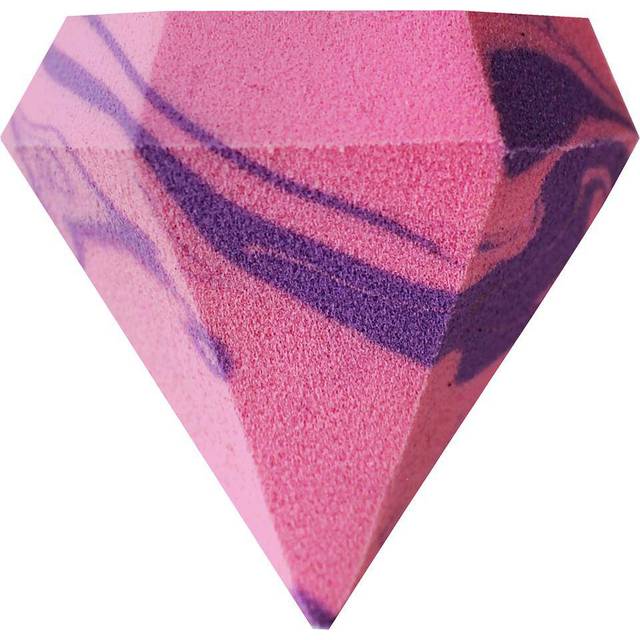 Real Techniques Sponge