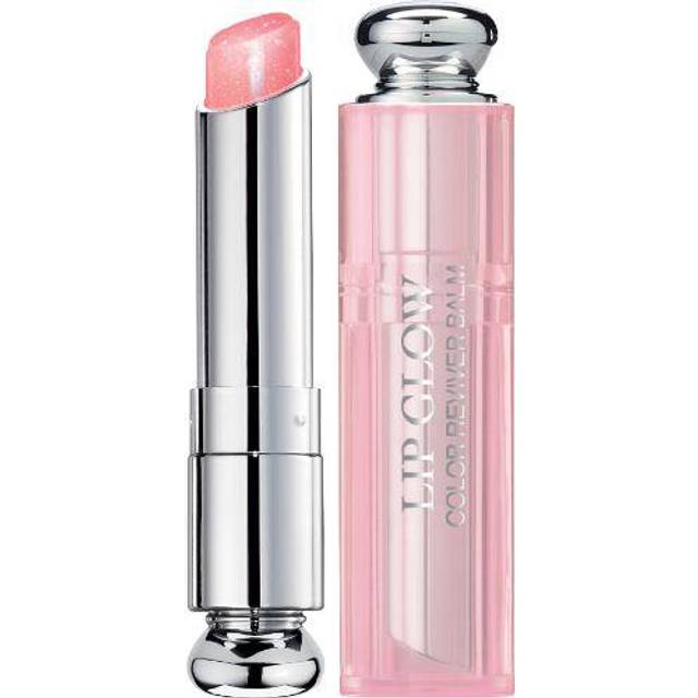 Dior Addict Lip Glow 010-Holo rosa 3,5 gr