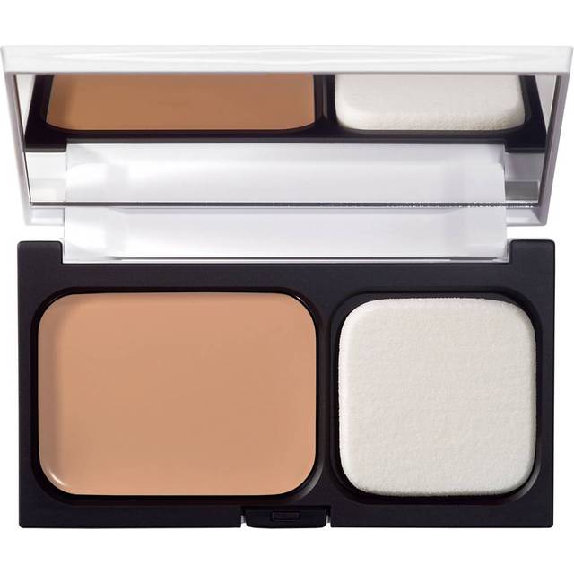 diego dalla palma Cream Compact Foundation #12 Pink Ivory