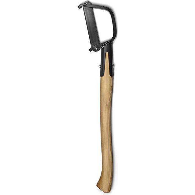 Husqvarna Röjyxa