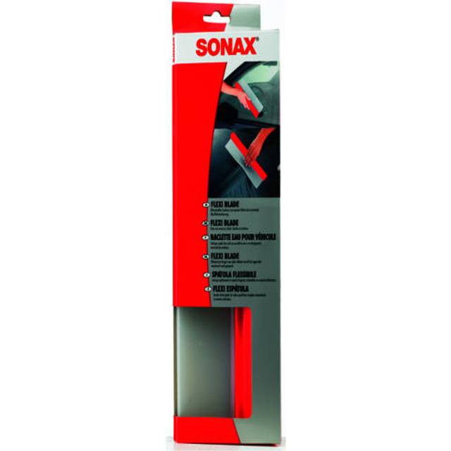 Sonax Flexi Blade vattentorkare