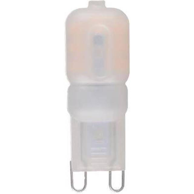 G9 Colors Backlight, 2,5 Watt