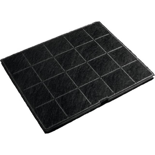 Electrolux ECFB01 cooker hood part/accessory Cooker hood filter