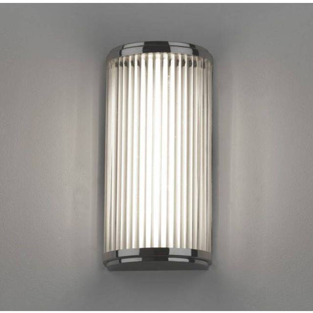 Astro 1380024 Versailles 250 Phase Dimmable LED Bathroom Wall Light Po