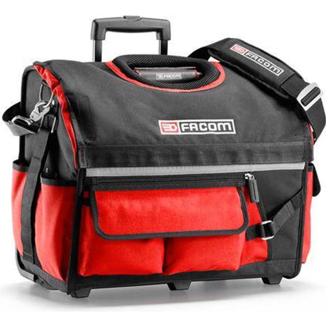 Facom Facom BS.T20PB ProBag 20" Fabric Tool Bag