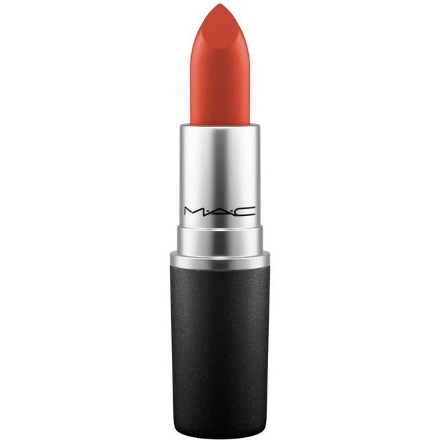 MAC lipstick twig
