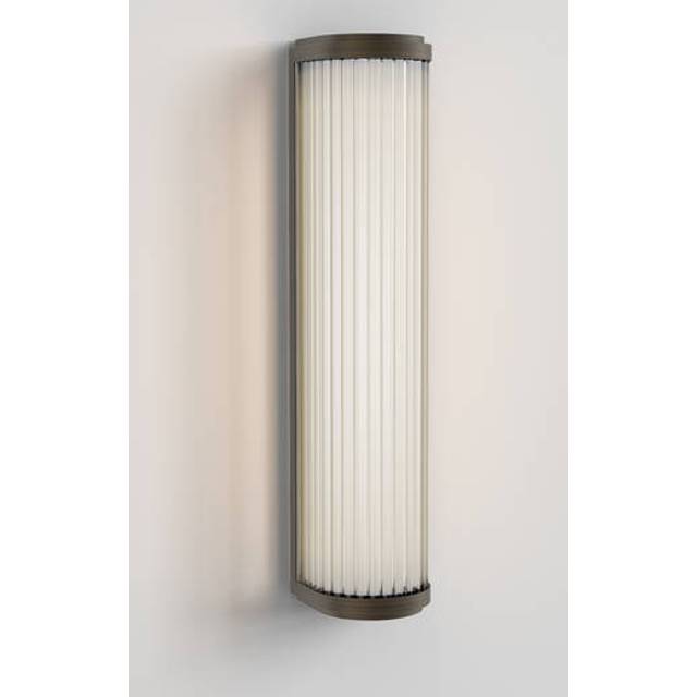 Astro Versailles 370 Polished Chrome Wall Light