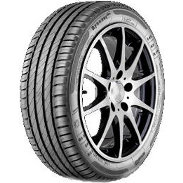 Kleber Dynaxer HP 5 ( 215/55 R17 94W )