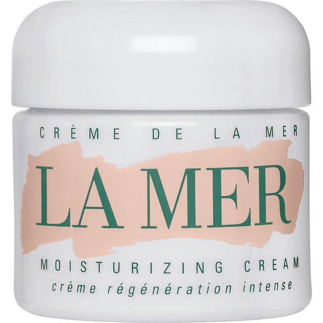 La Mer Crème 30ml