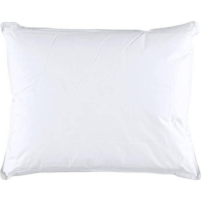 Gripsholm Nelson Fiberkudde 50x60 cm