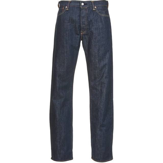 Levis 501 marlon best sale