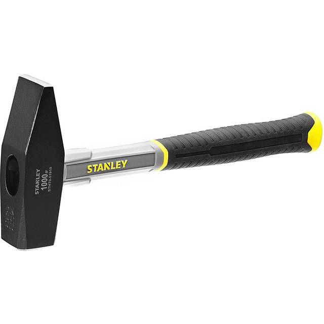 Hammare Stanley STHT0-51910; 1 kg