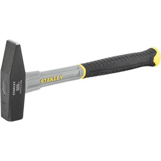 Hammare Stanley STHT0-51908; 0,5 kg