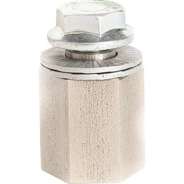 Thule Childseats - Shimano Internal Hub Hitch Adapter