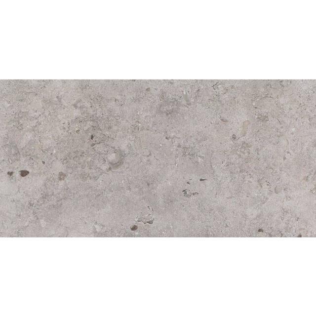 Klinker Bricmate J36 Norrvange Grey 30x60 cm