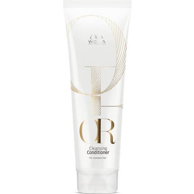 Wella Professionals Oil Reflection Cleansing Conditioner 250ml