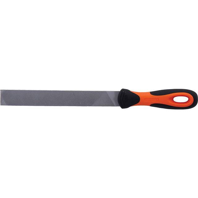 Bahco Ansatsfil 150 mm