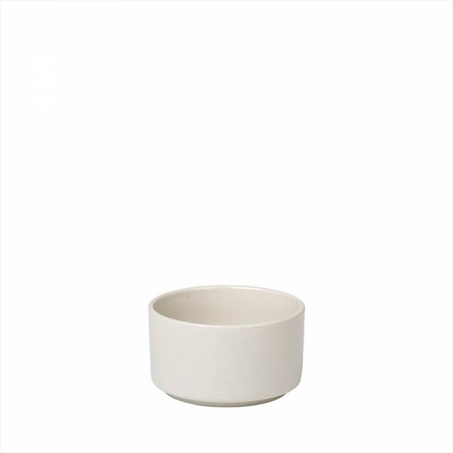 blomus Pilar bowl Ø8.5 cm Agave green