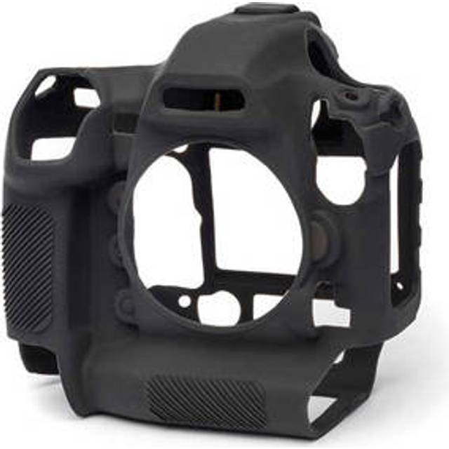 easyCover fodral för Nikon D5 kamouflage