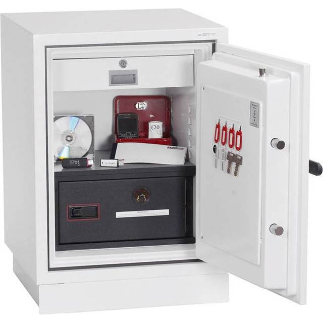 Phoenix Data Combi DS2501e