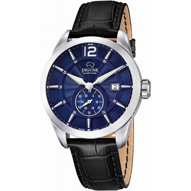 Jaguar Watches Mod. J663/2