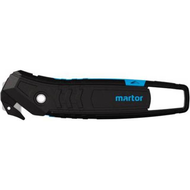 Säkerhetskniv Secumax 350