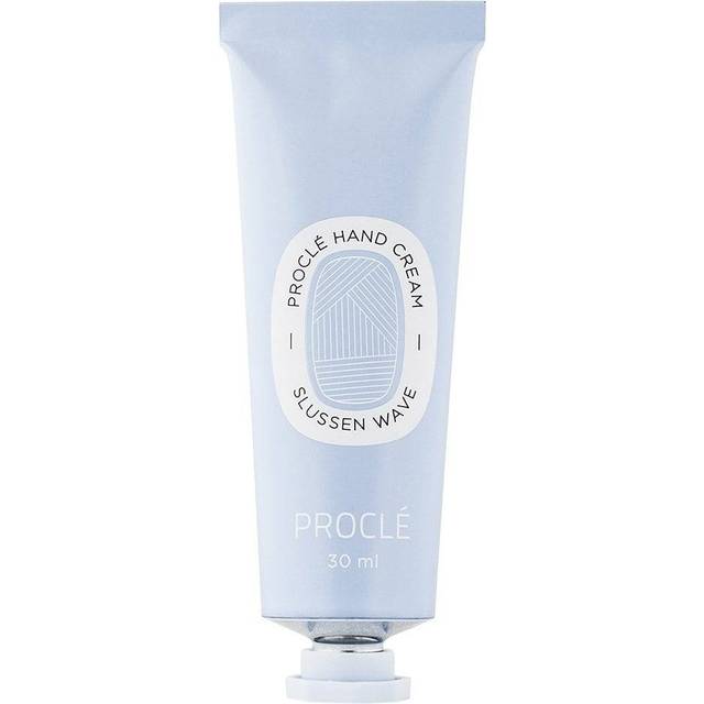 Proclé Slussen Wave Hand Cream 30ml