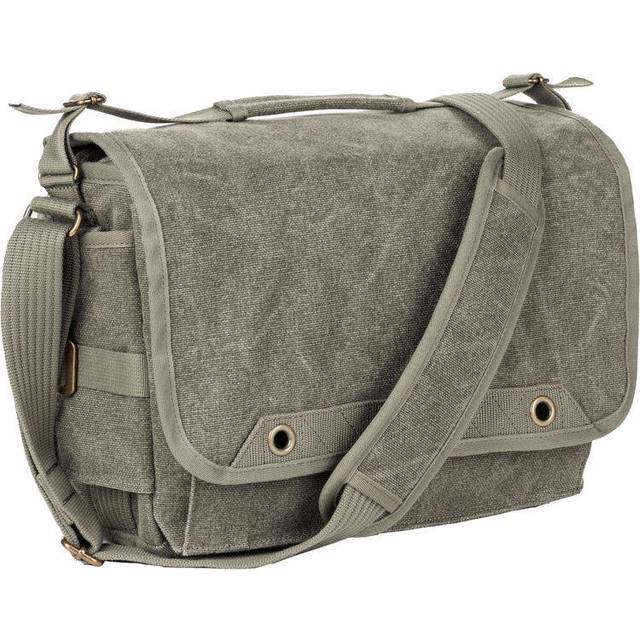 Think Tank Retrospective 7 V2 Shoulder Bag - Pinestone