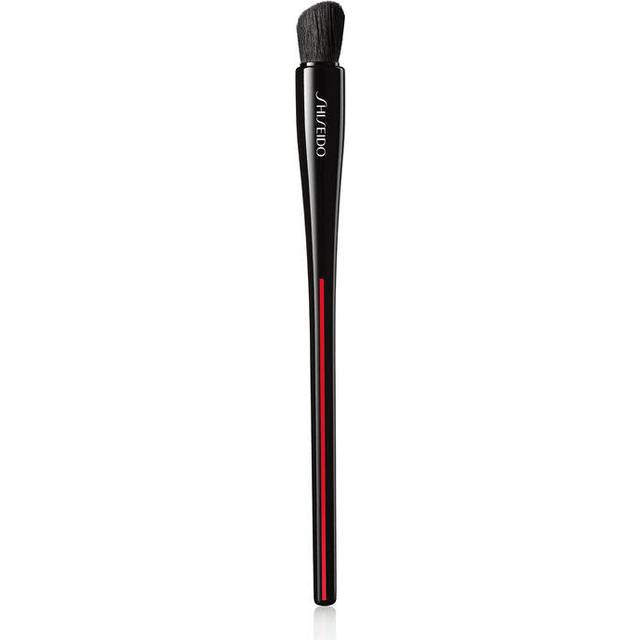 Shiseido Naname Fude Multi Eye Brush 1 Un