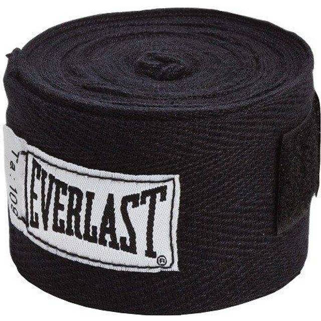 Everlast Hand Wrap 305cm